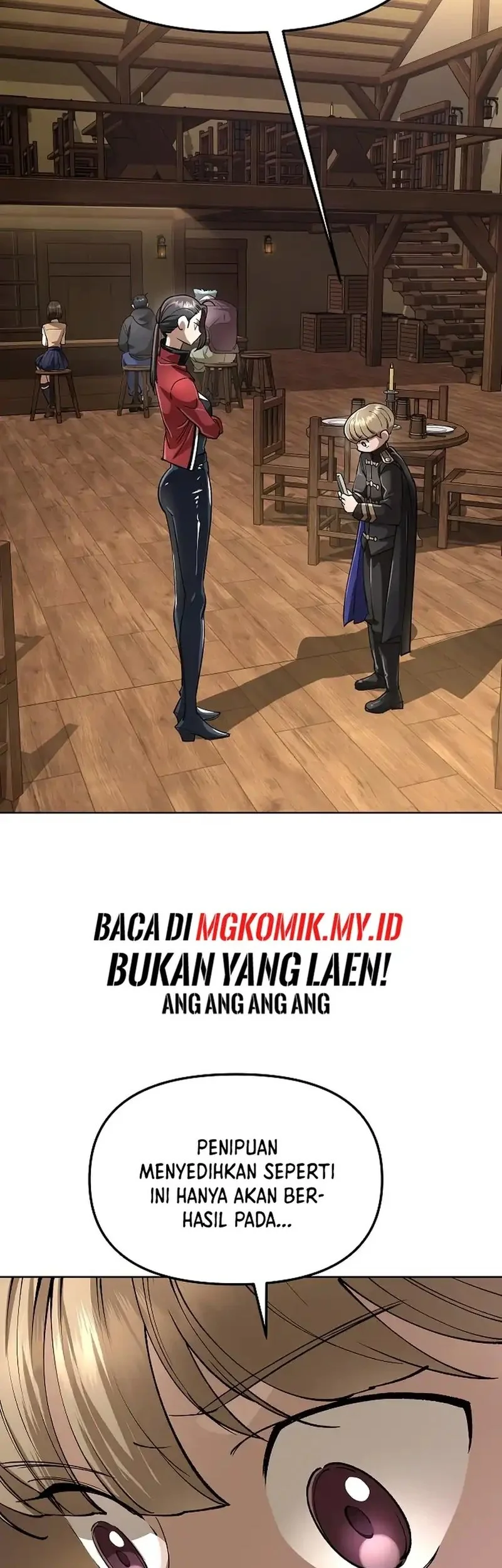 Chapter 67 - halaman 43