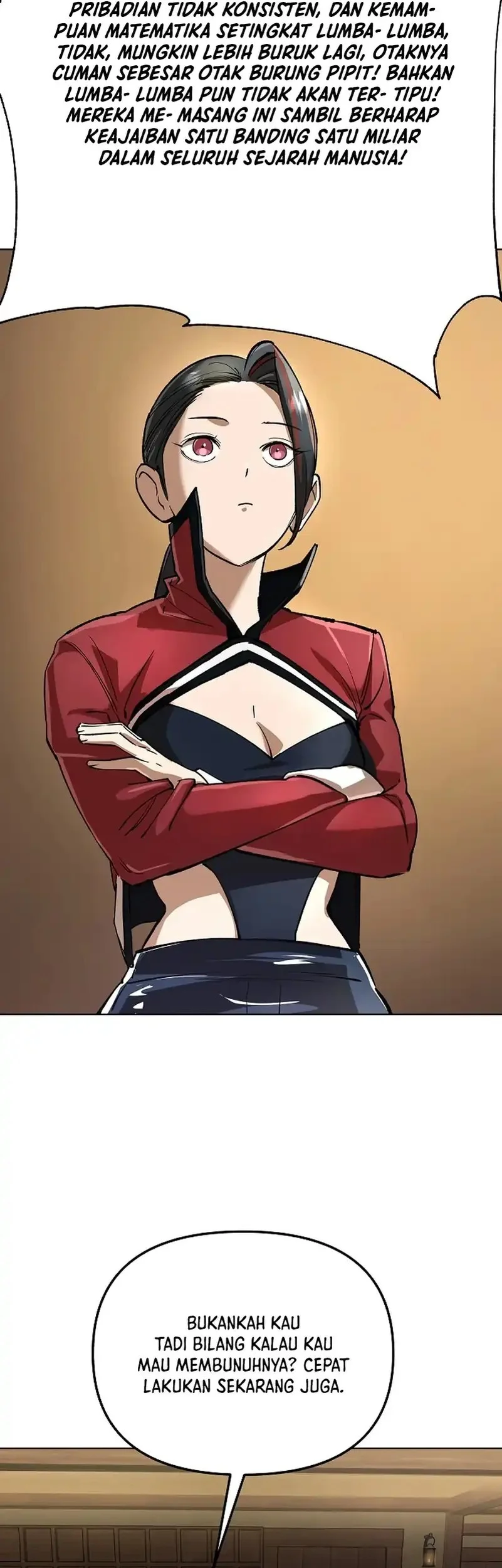 Chapter 67 - halaman 45