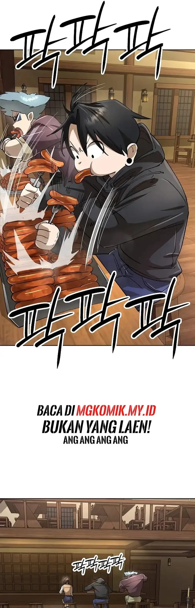 Chapter 67 - halaman 53