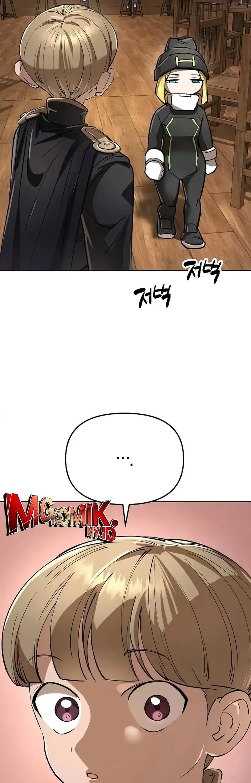 Chapter 67 - halaman 54