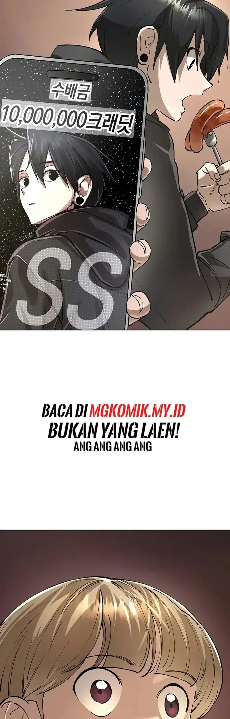 Chapter 67 - halaman 62