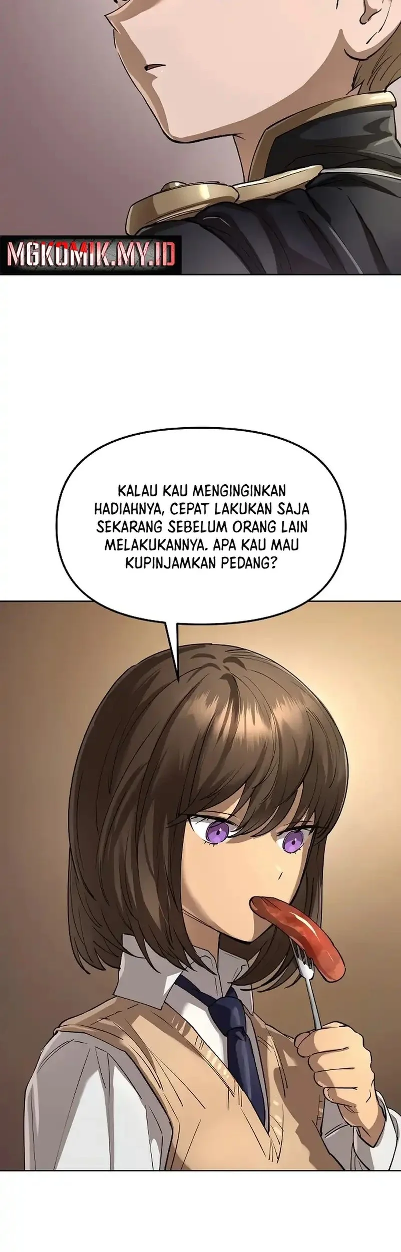 Chapter 67 - halaman 67