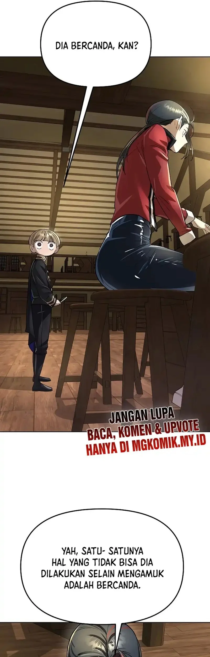 Chapter 67 - halaman 69