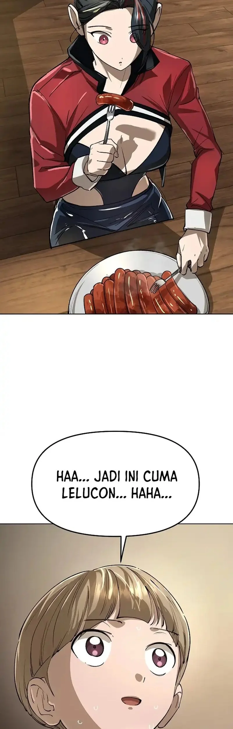 Chapter 67 - halaman 70