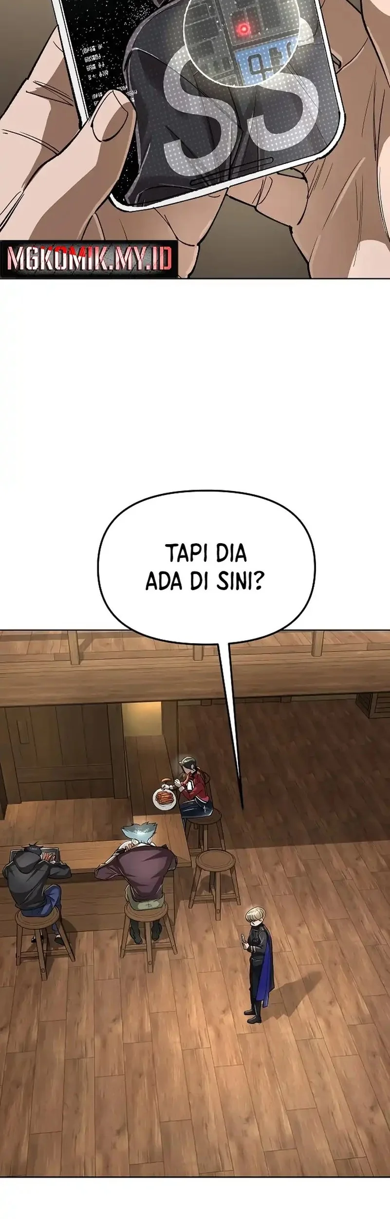 Chapter 67 - halaman 74