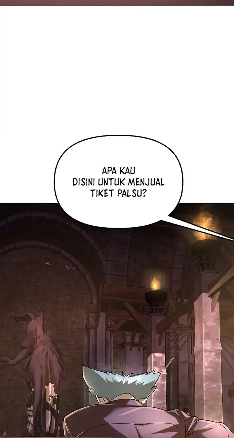 Chapter 67 - halaman 5