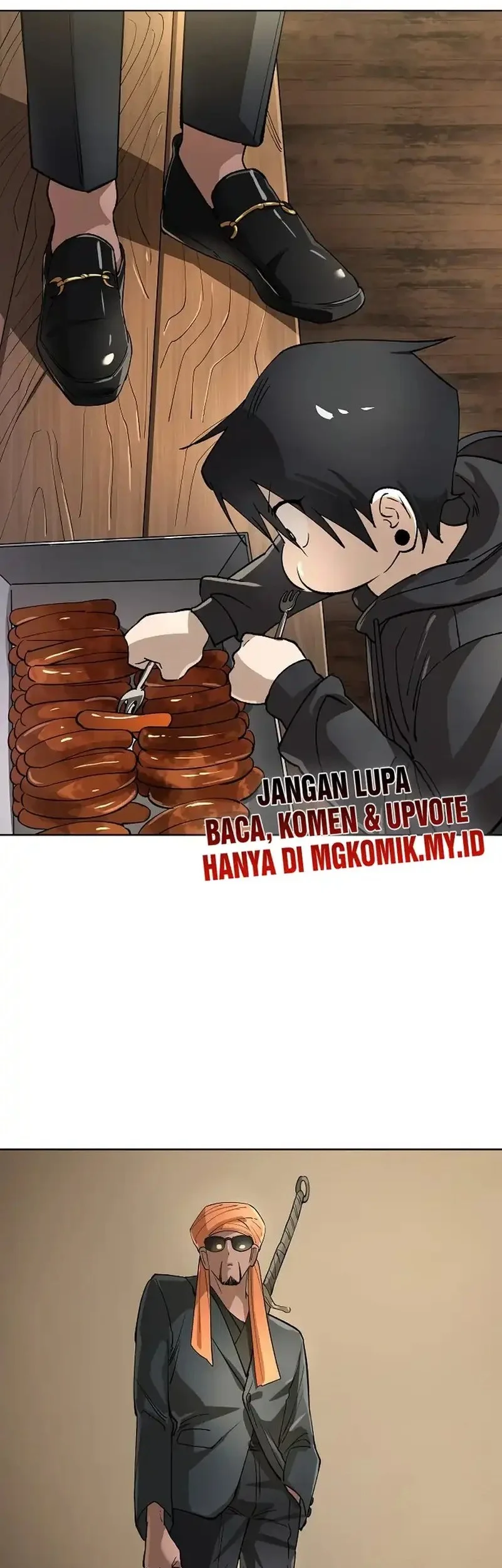 Chapter 67 - halaman 78