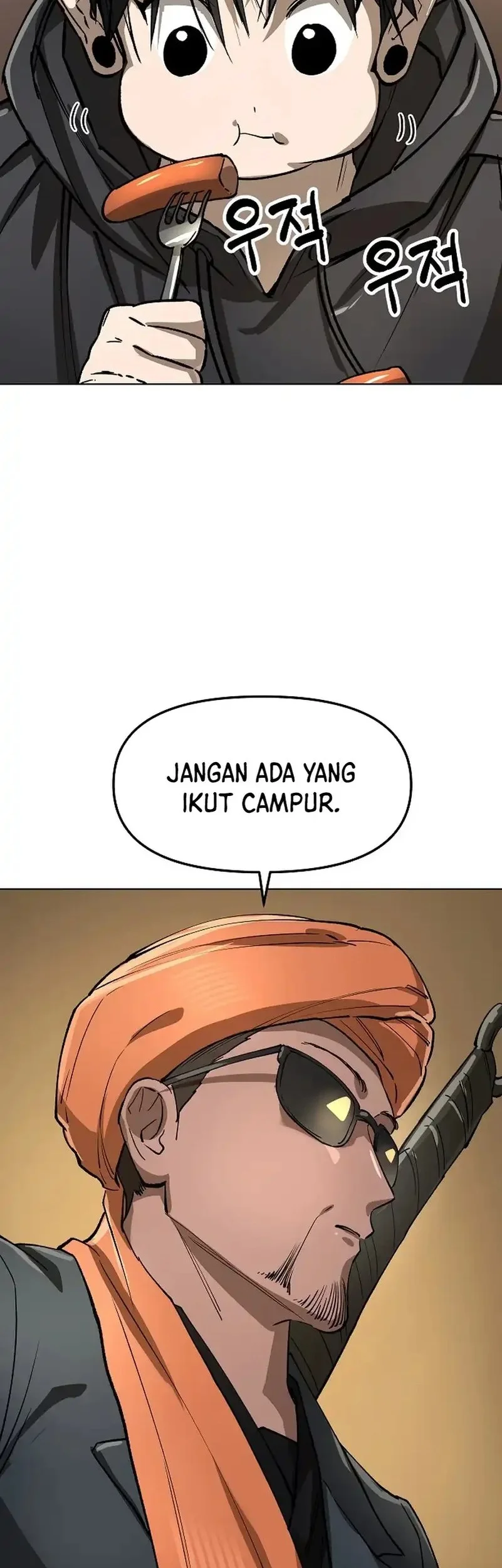 Chapter 67 - halaman 82