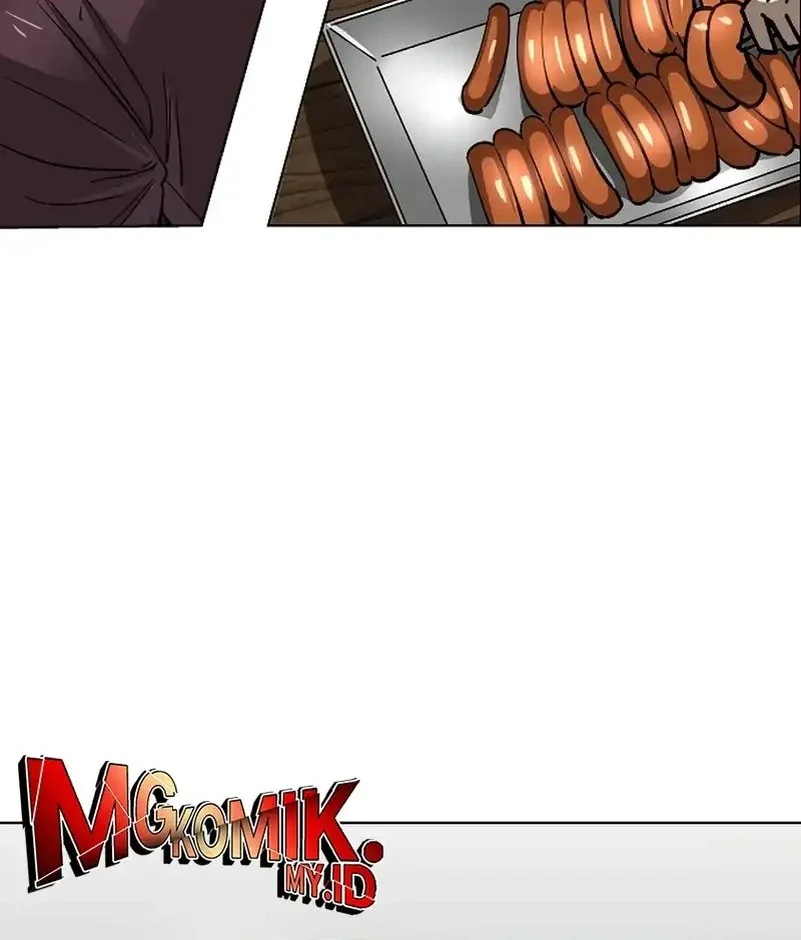 Chapter 67 - halaman 92