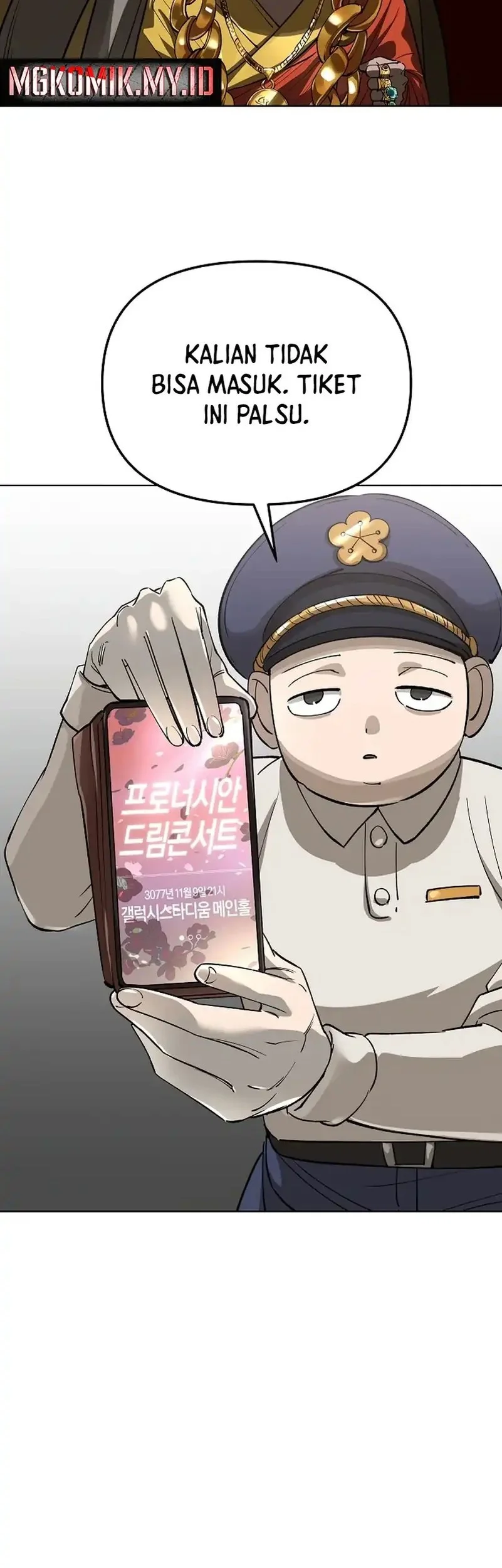 Chapter 67 - halaman 95