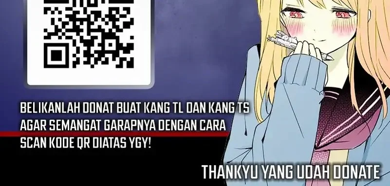 Chapter 67 - halaman 98