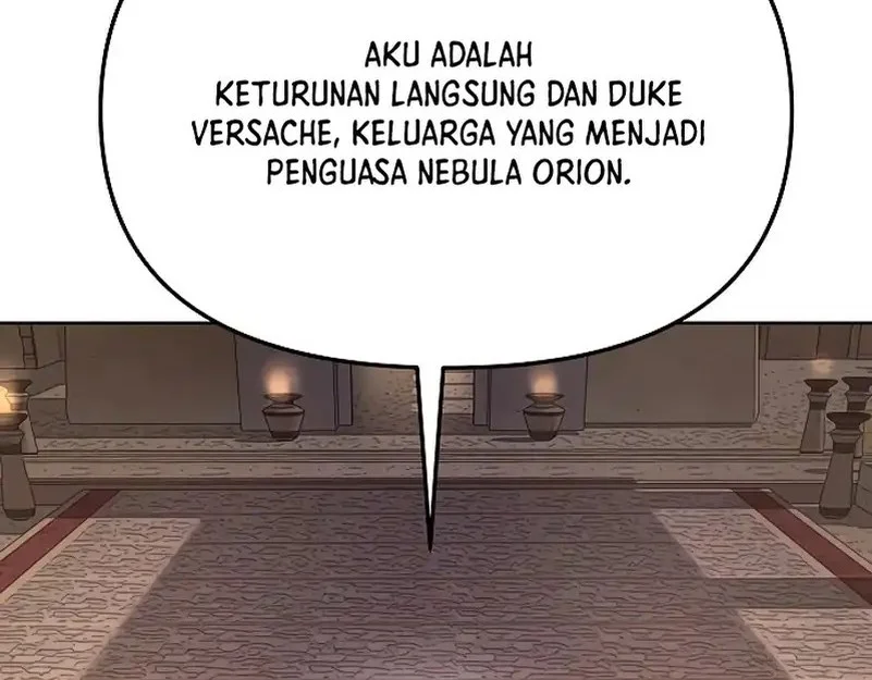 Chapter 67 - halaman 13