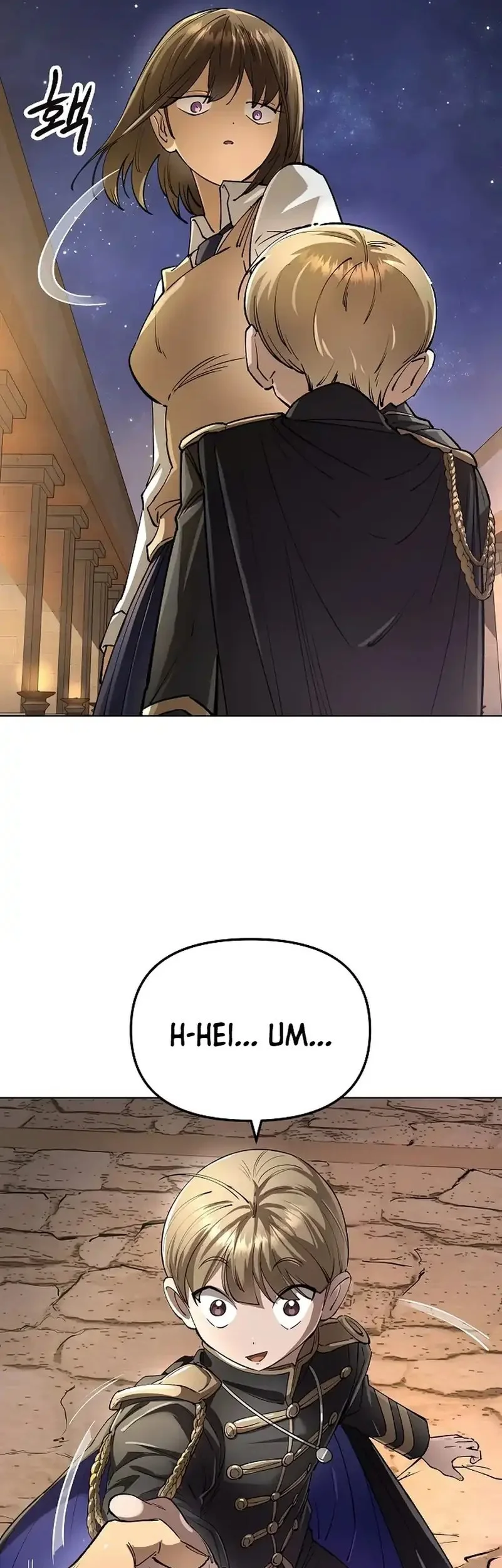 Chapter 67 - halaman 21