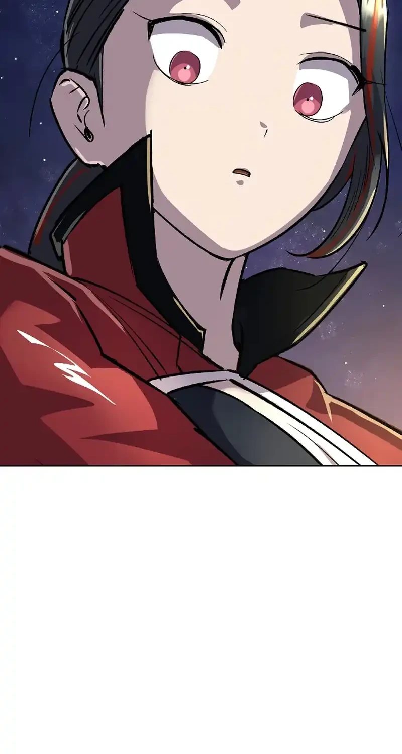 Chapter 68 - halaman 21