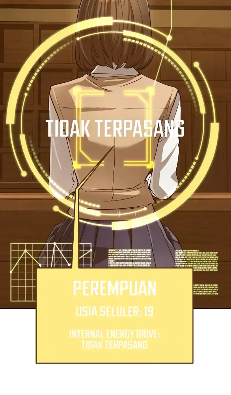 Chapter 68 - halaman 29