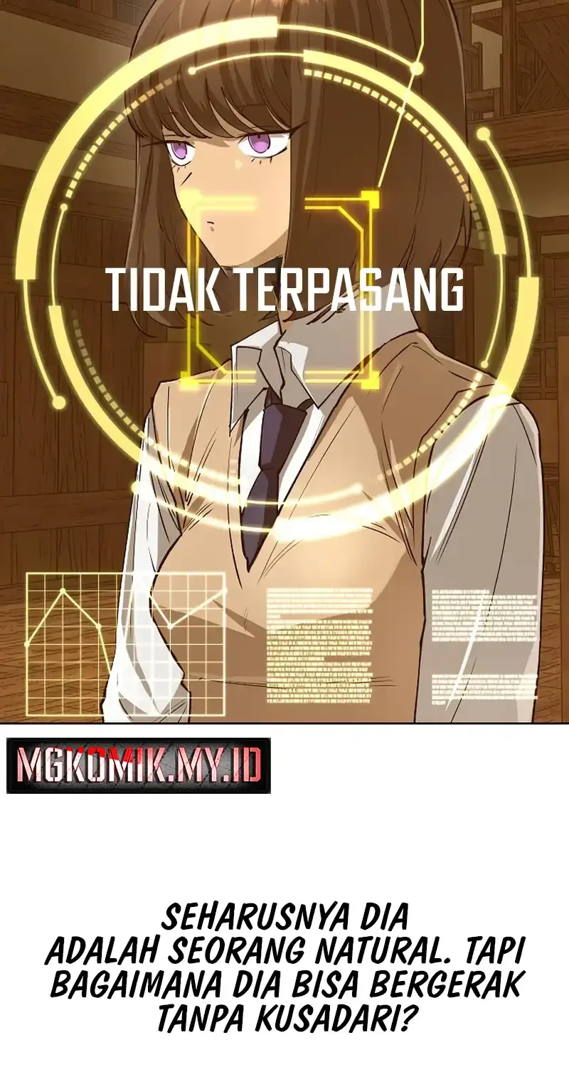 Chapter 68 - halaman 41