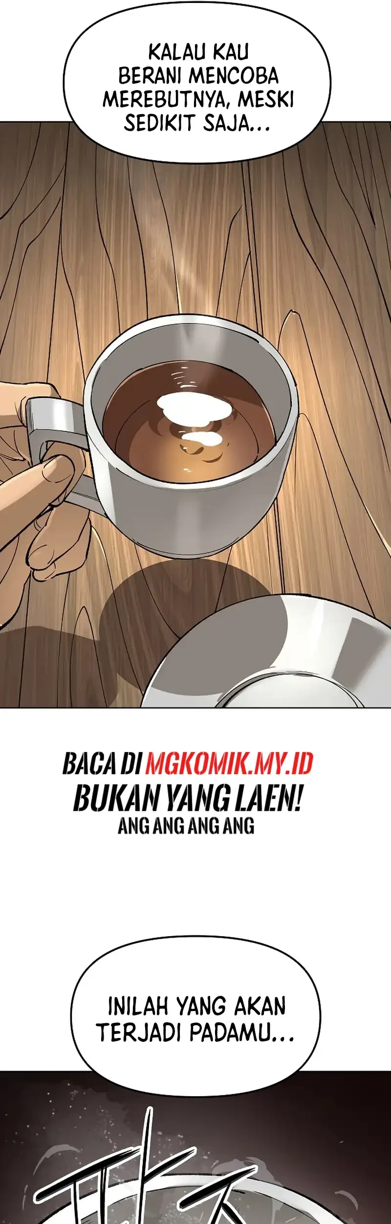 Chapter 68 - halaman 48