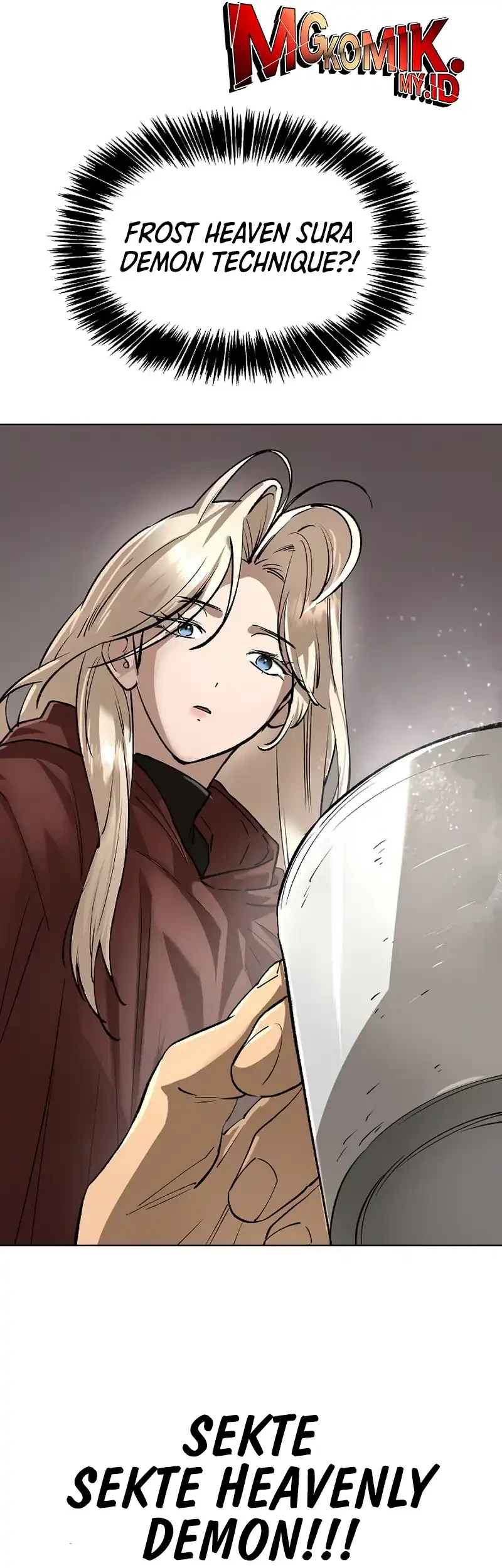 Chapter 68 - halaman 50