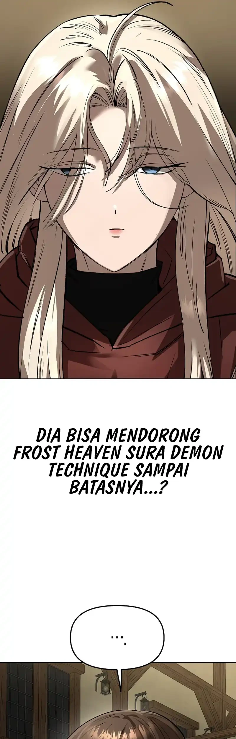 Chapter 68 - halaman 54