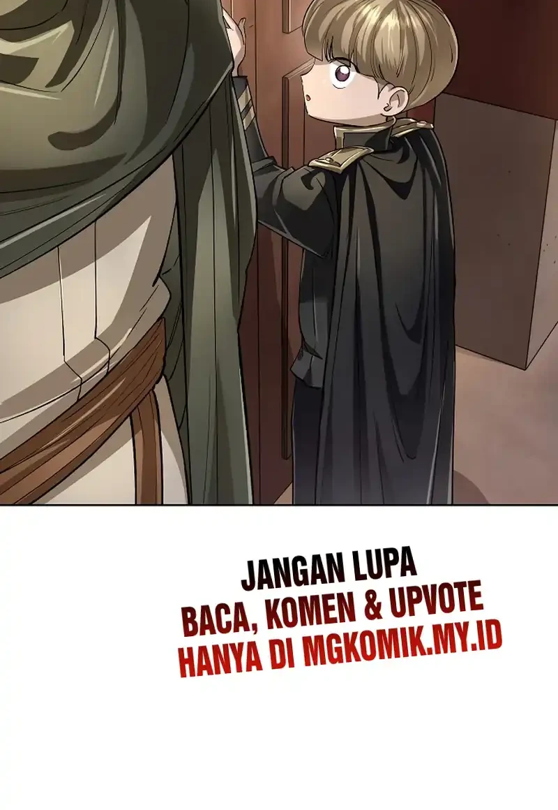 Chapter 68 - halaman 5