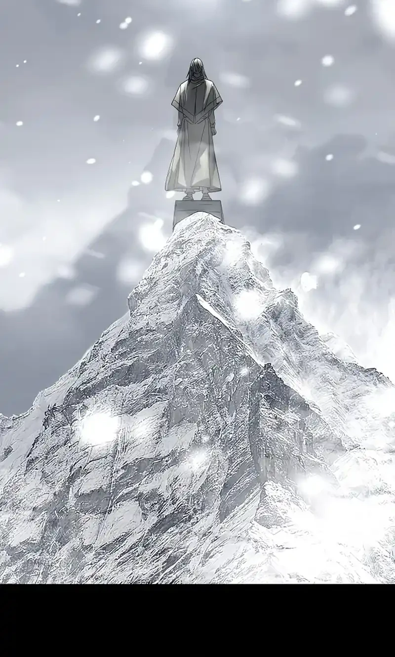 Chapter 68 - halaman 61