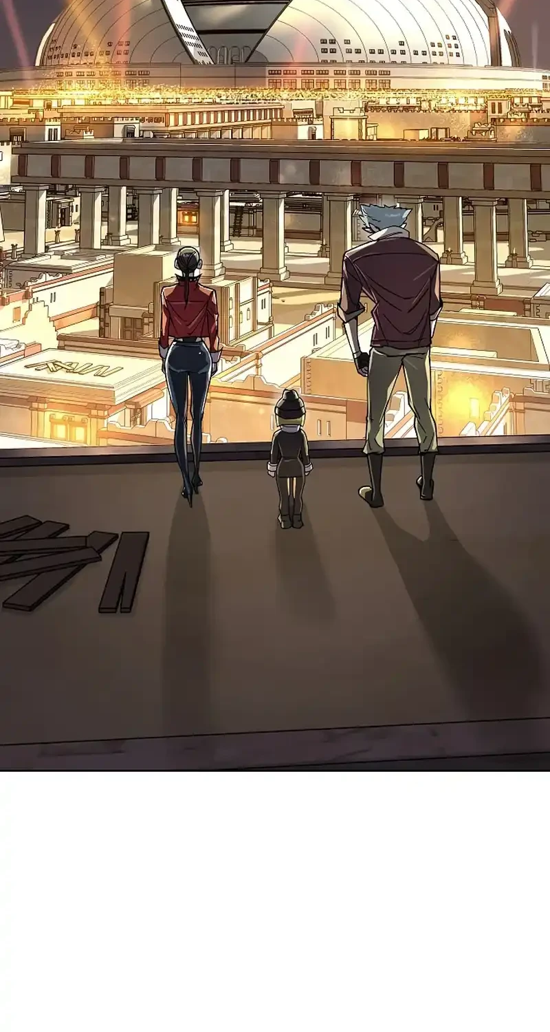 Chapter 68 - halaman 7