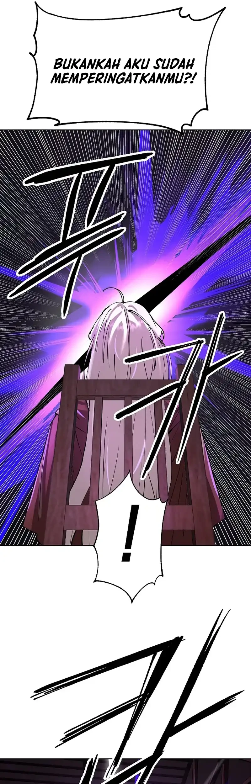 Chapter 68 - halaman 82