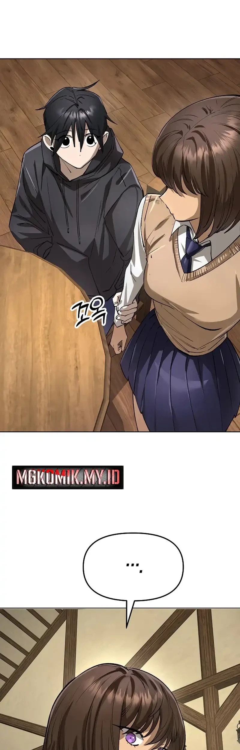 Chapter 68 - halaman 92