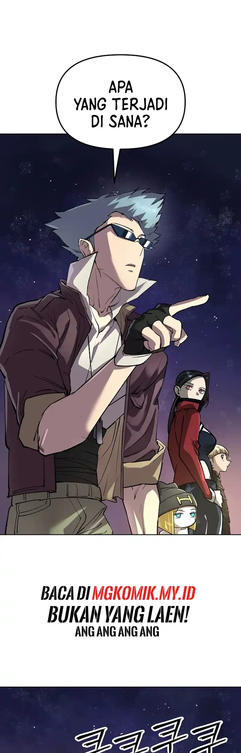 Chapter 68 - halaman 98