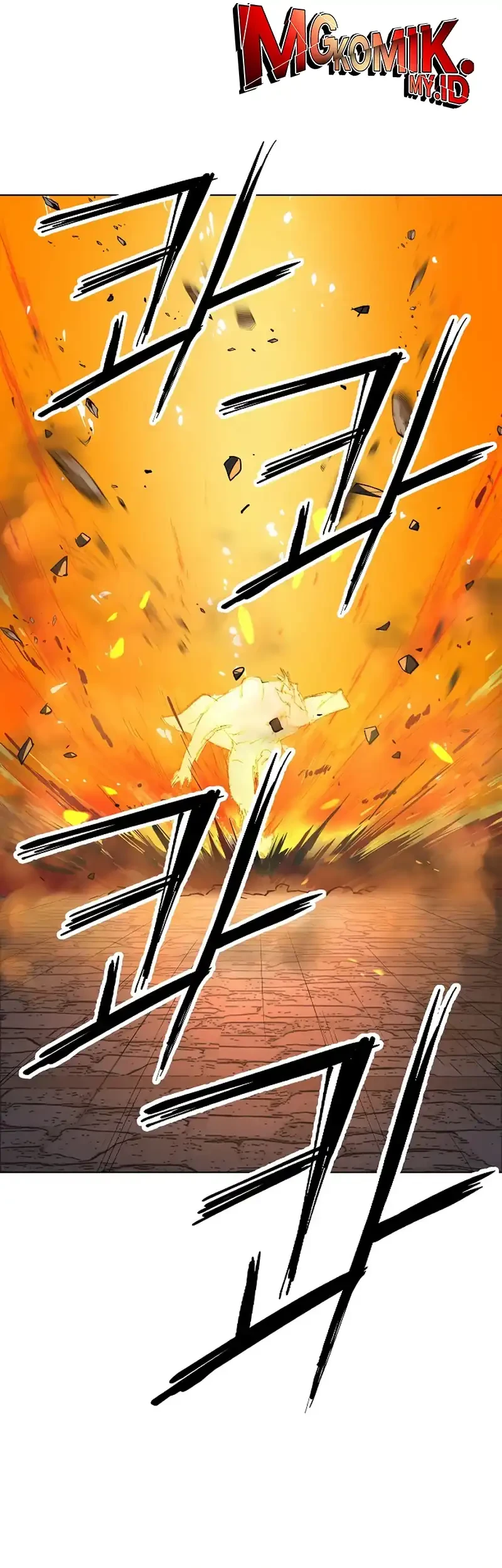 Chapter 68 - halaman 100