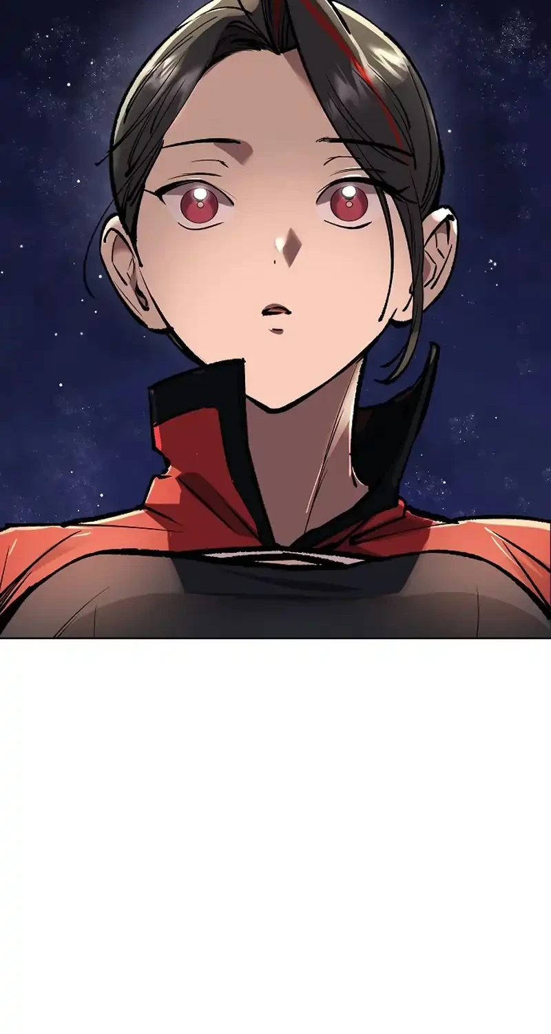 Chapter 68 - halaman 108
