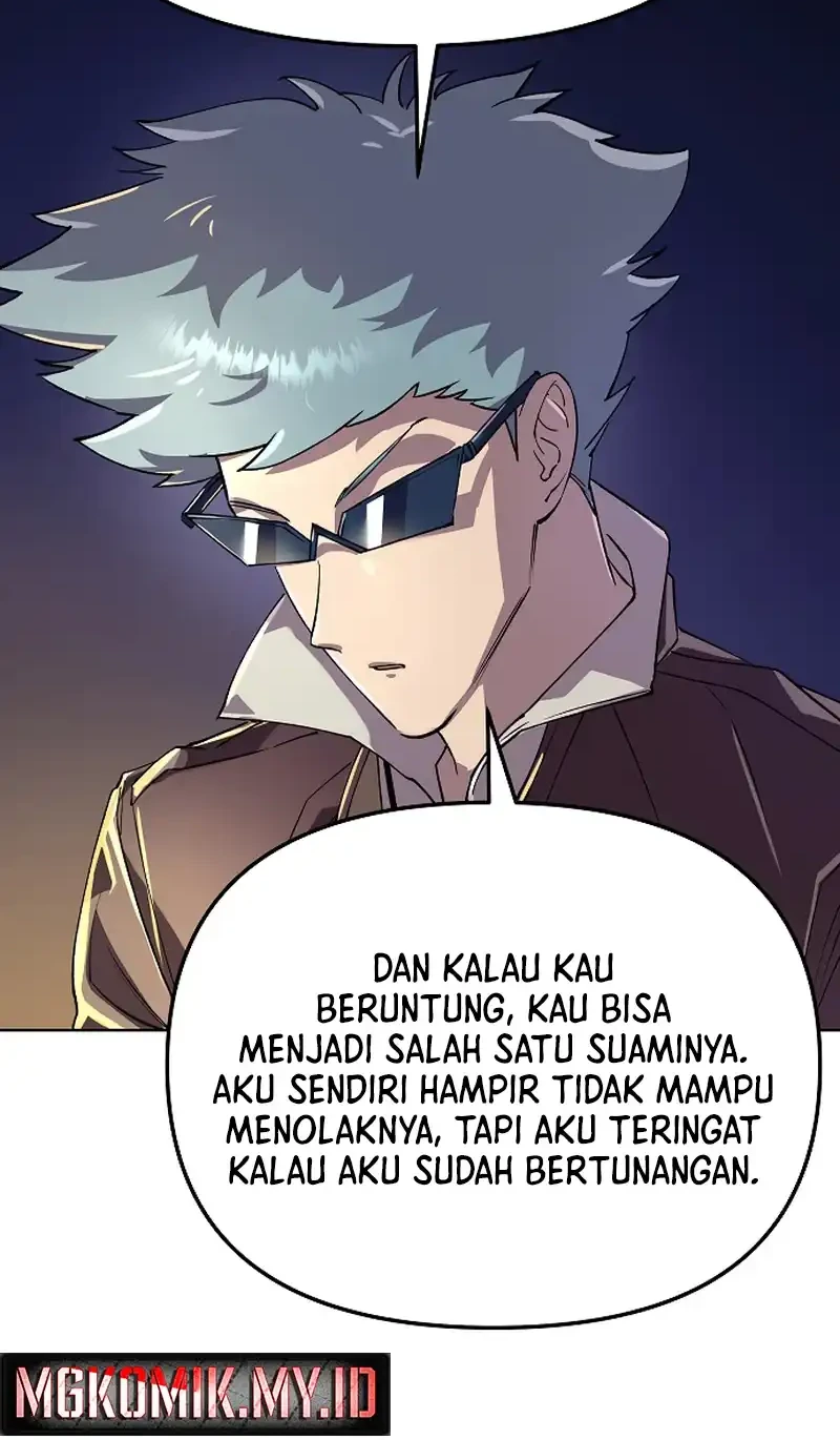 Chapter 68 - halaman 15