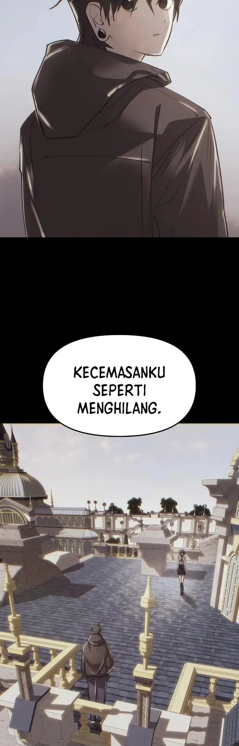 Chapter 69 - halaman 42