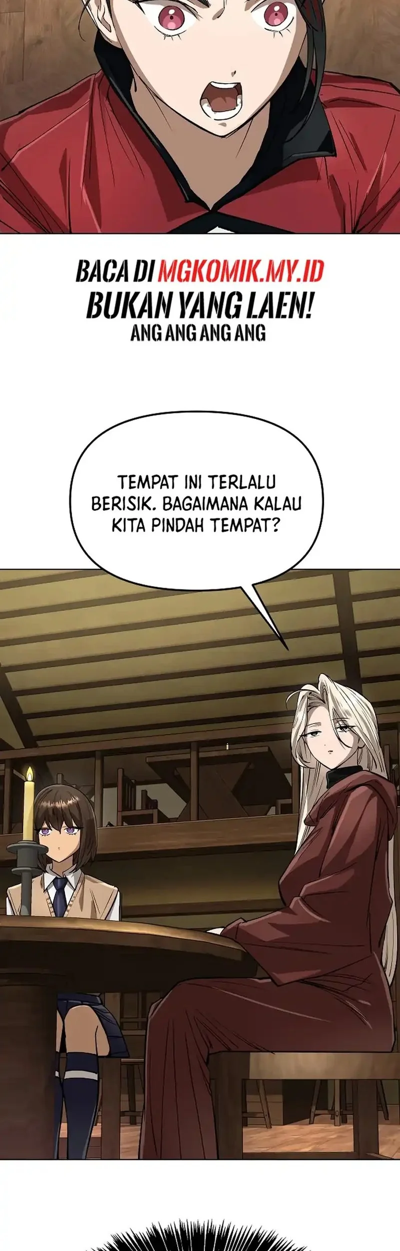 Chapter 69 - halaman 46