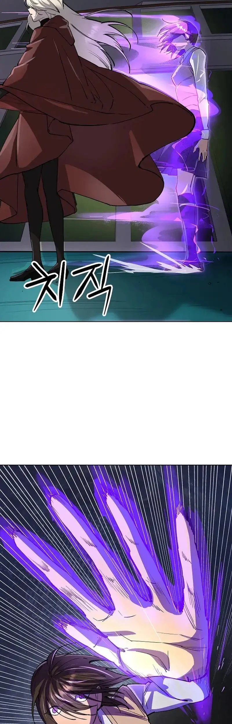 Chapter 69 - halaman 66