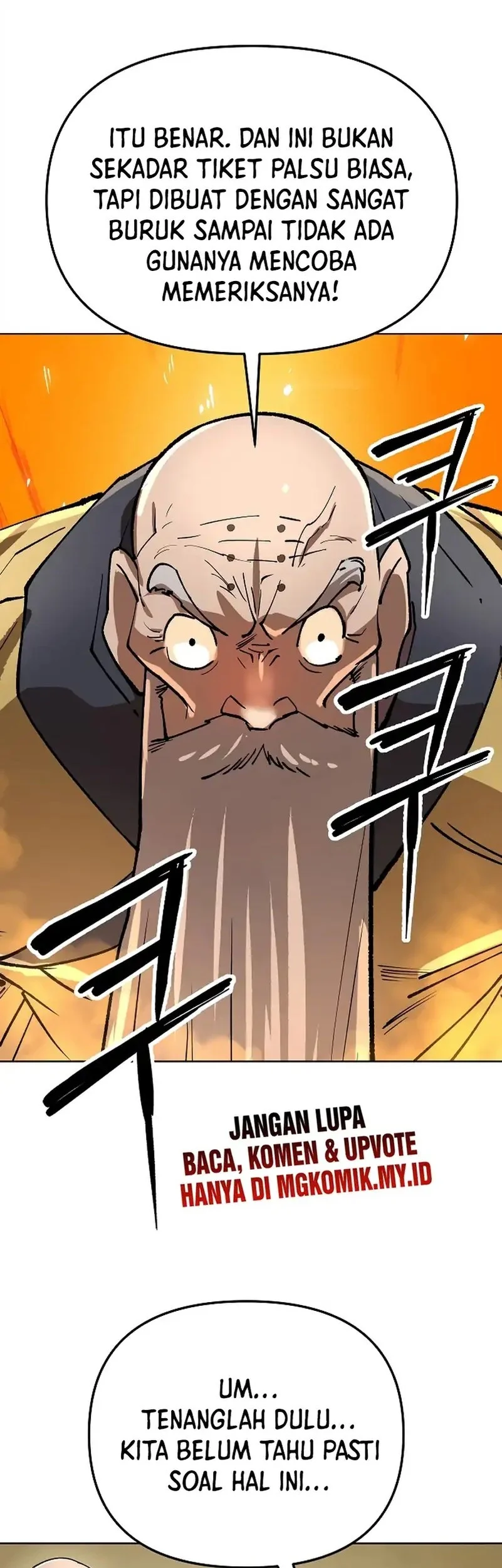 Chapter 69 - halaman 4
