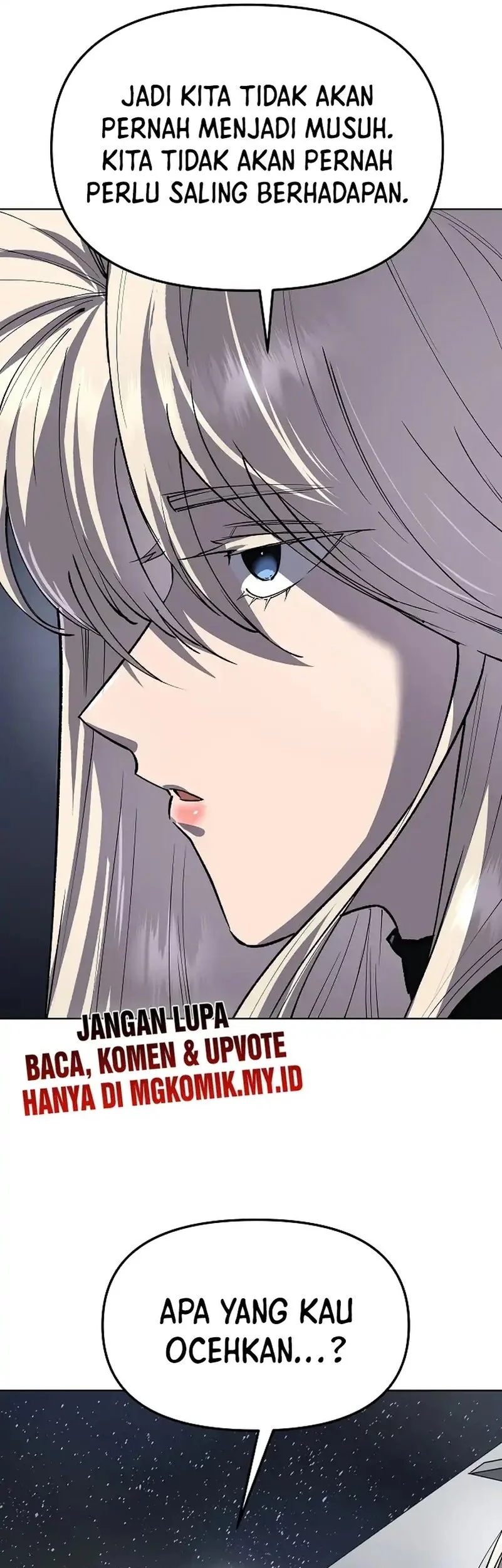 Chapter 69 - halaman 79