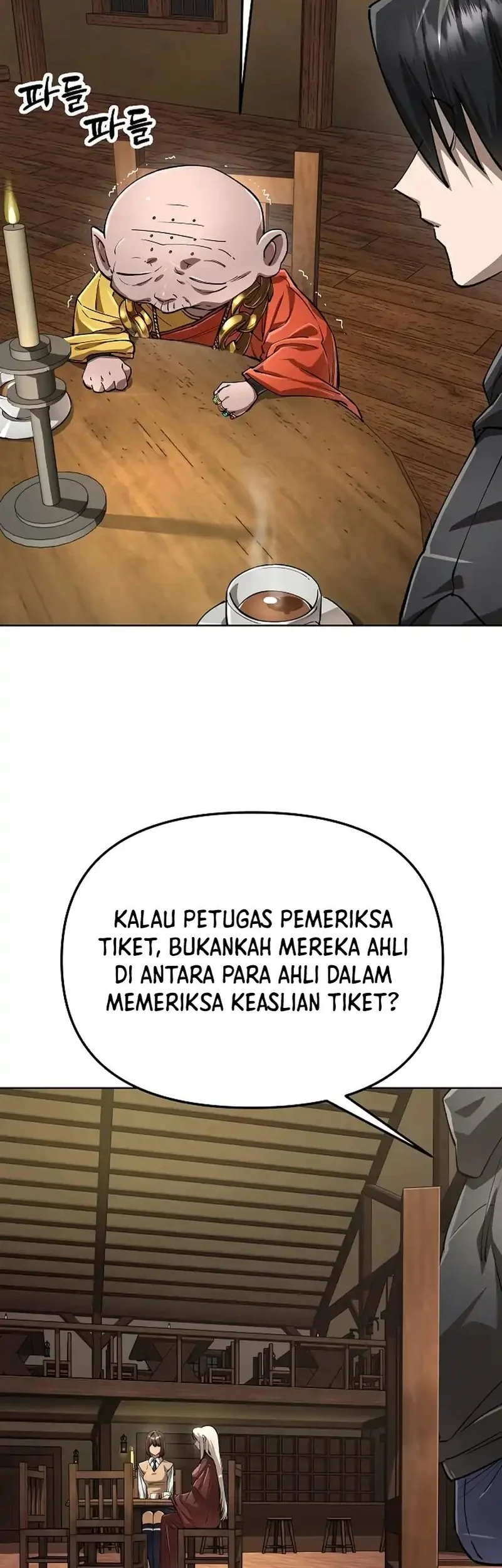 Chapter 69 - halaman 7