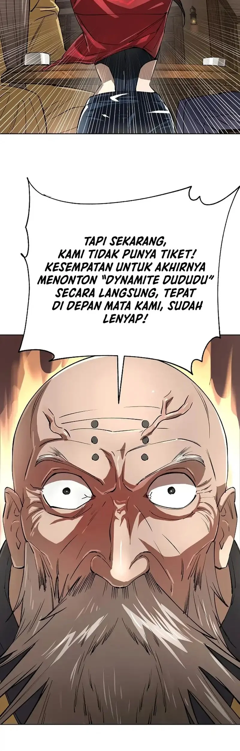 Chapter 69 - halaman 12