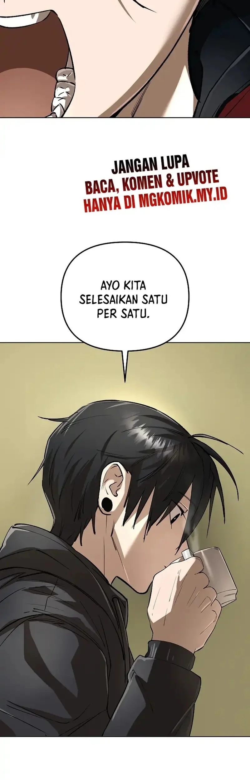 Chapter 69 - halaman 16
