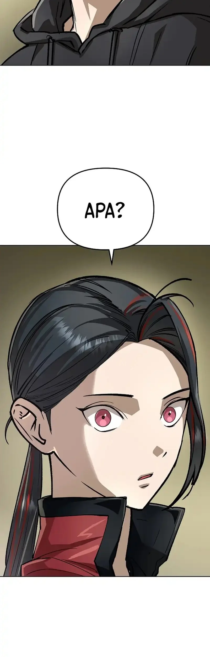 Chapter 69 - halaman 20