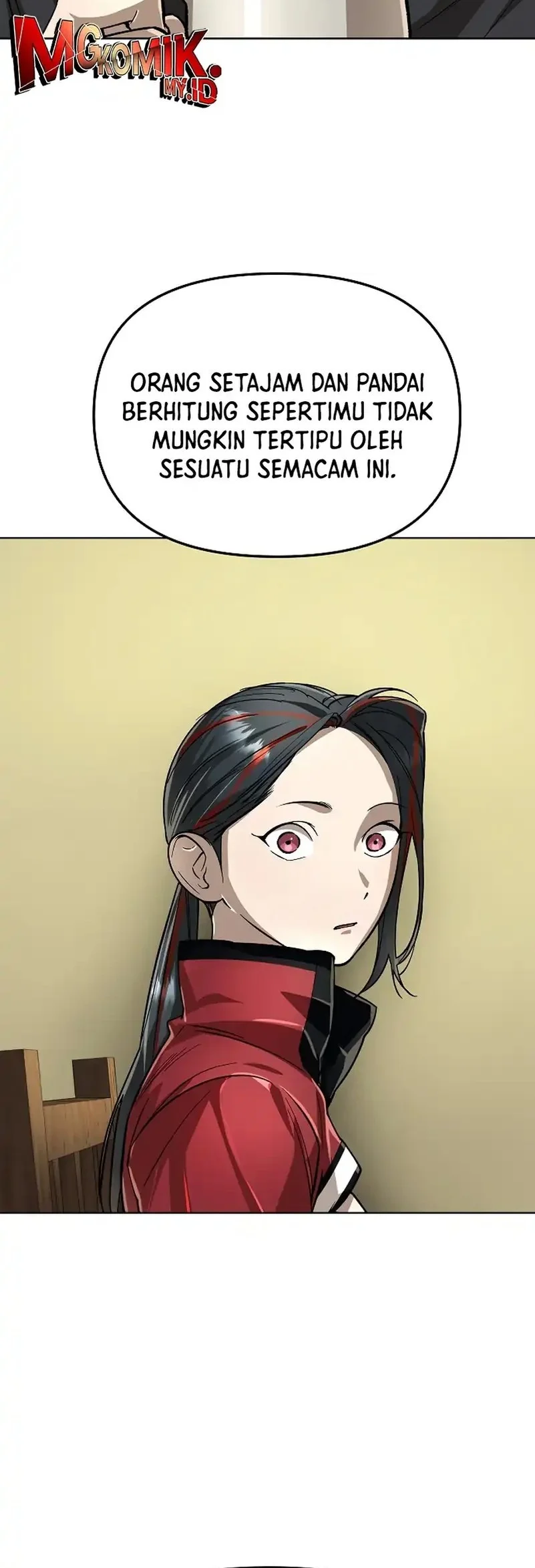 Chapter 69 - halaman 24