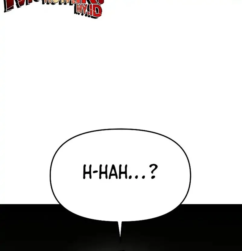 Chapter 69 - halaman 32