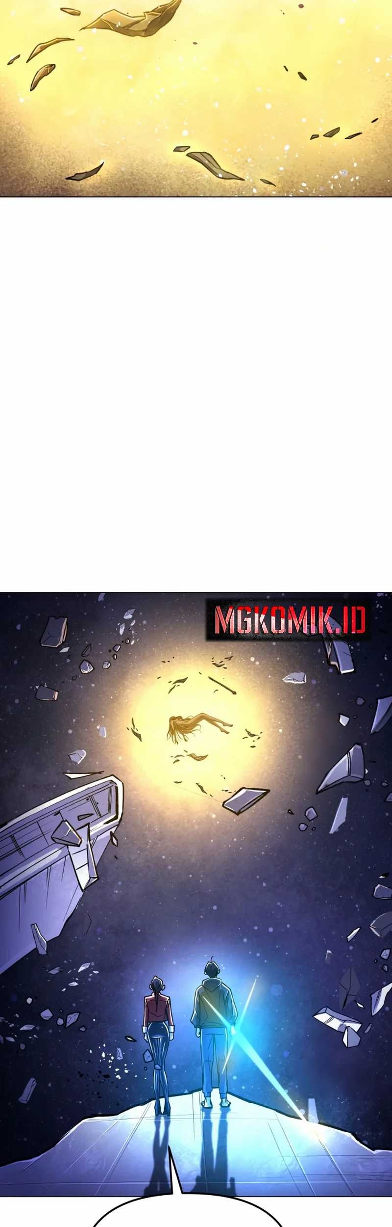 Chapter 7 - halaman 22