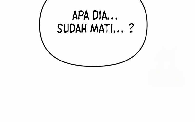 Chapter 7 - halaman 23