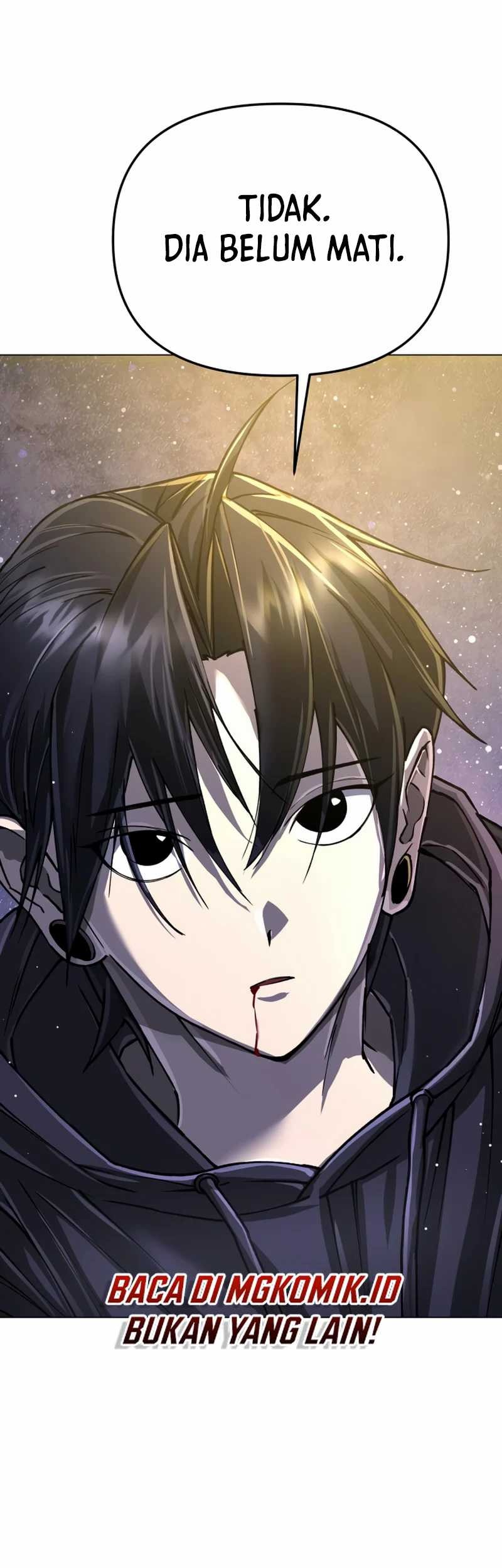 Chapter 7 - halaman 24