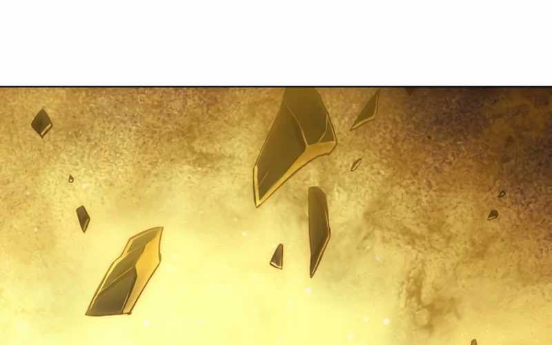 Chapter 7 - halaman 25