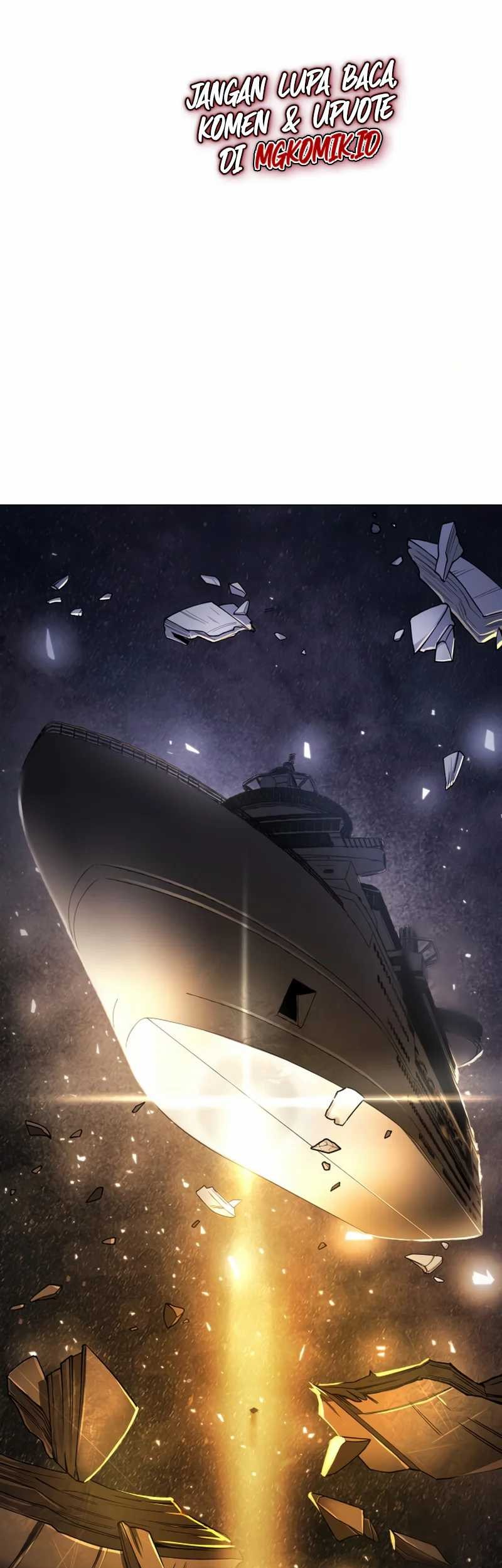 Chapter 7 - halaman 32