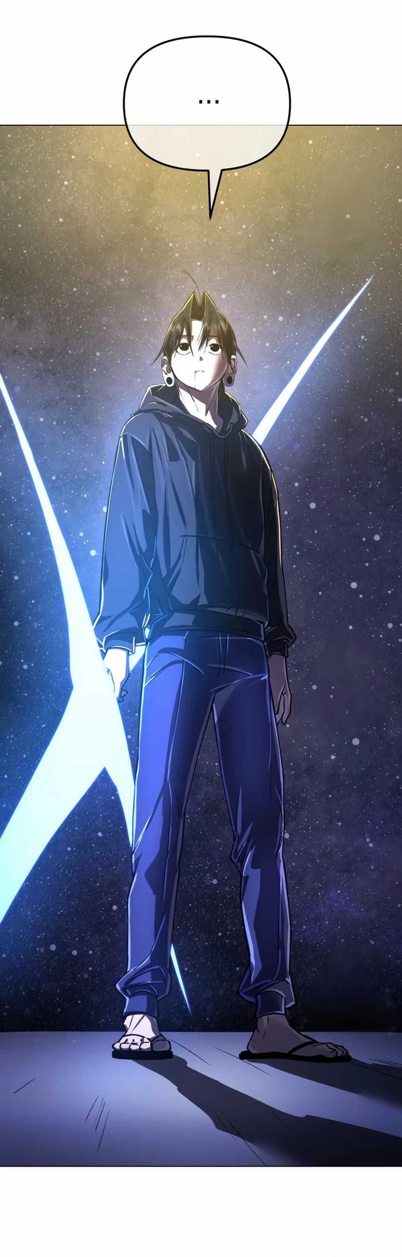 Chapter 7 - halaman 34