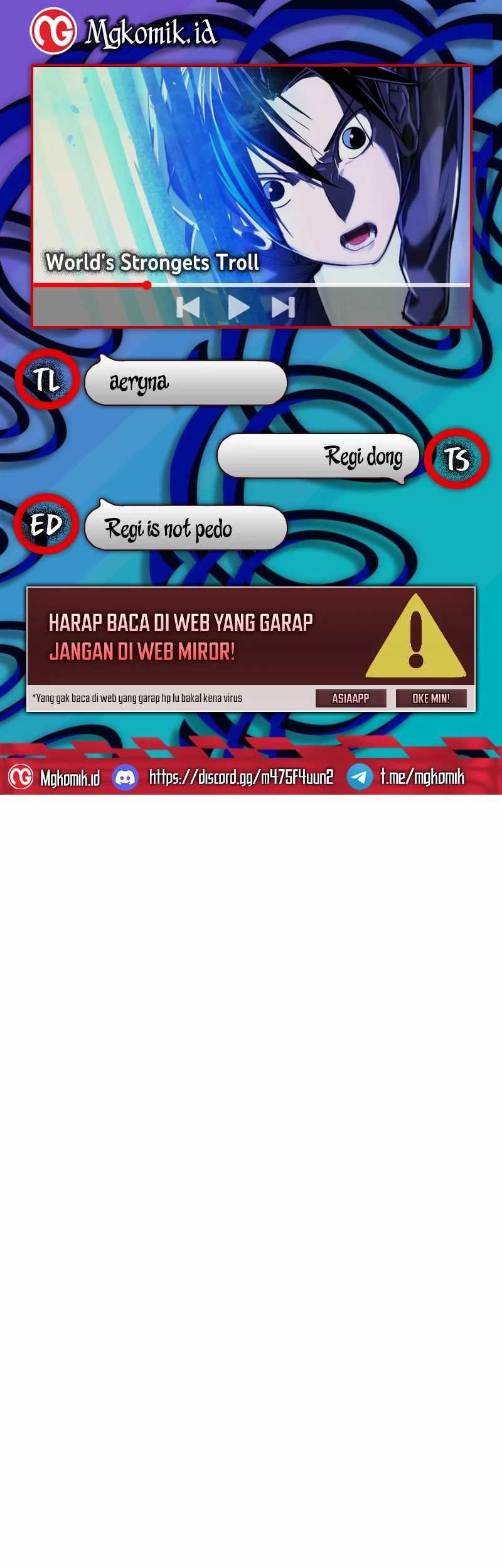 Chapter 7 - halaman 2